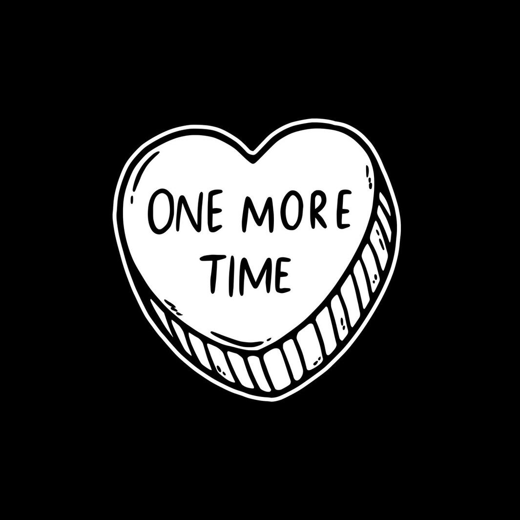 One More Time Genre: Dance Music