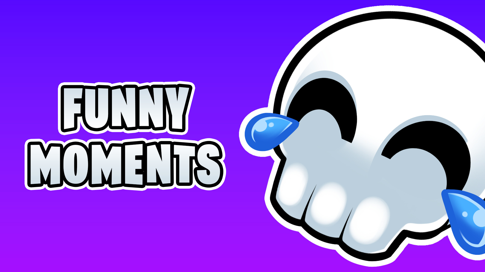Funny Moments Playlist WATCH HERE