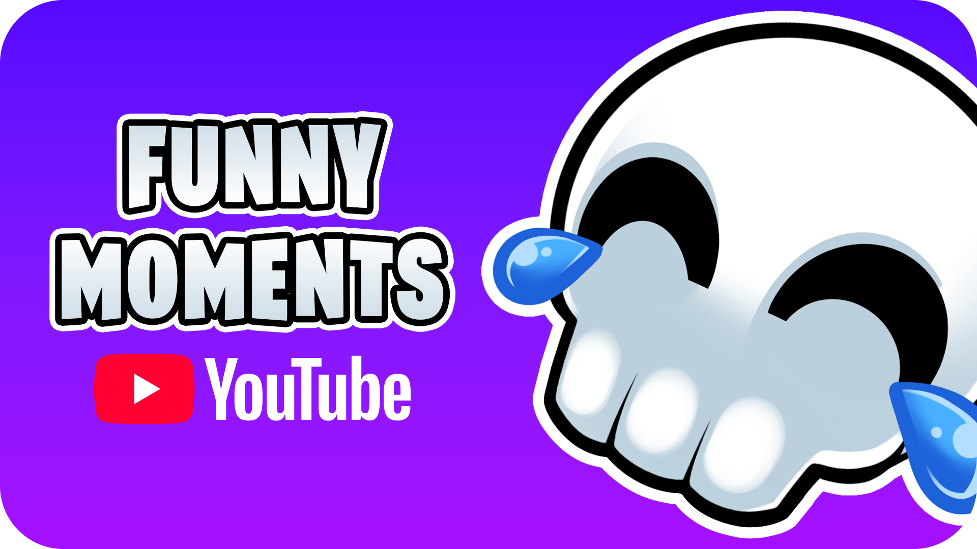 Funny Moments Playlist WATCH HERE