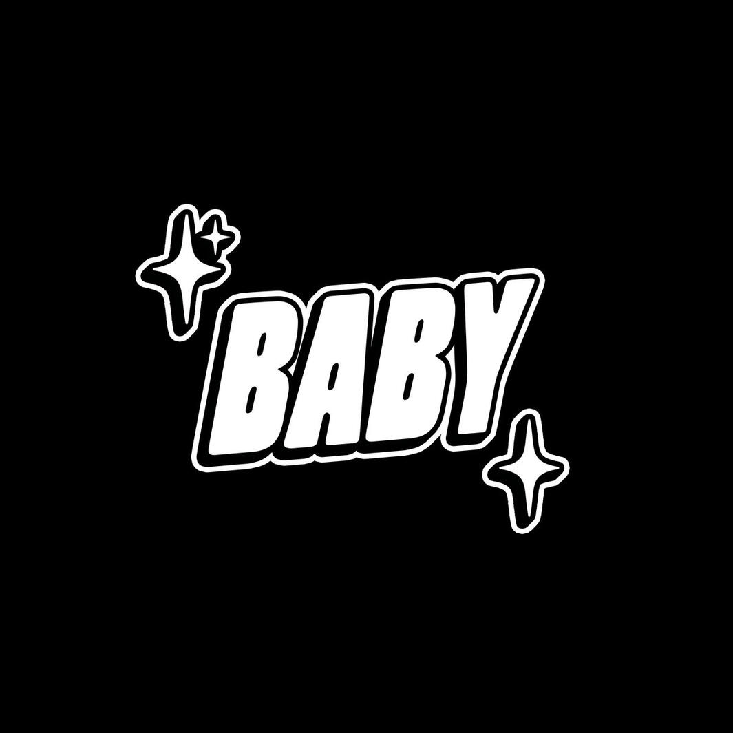 Baby Genre: Hip-Hop