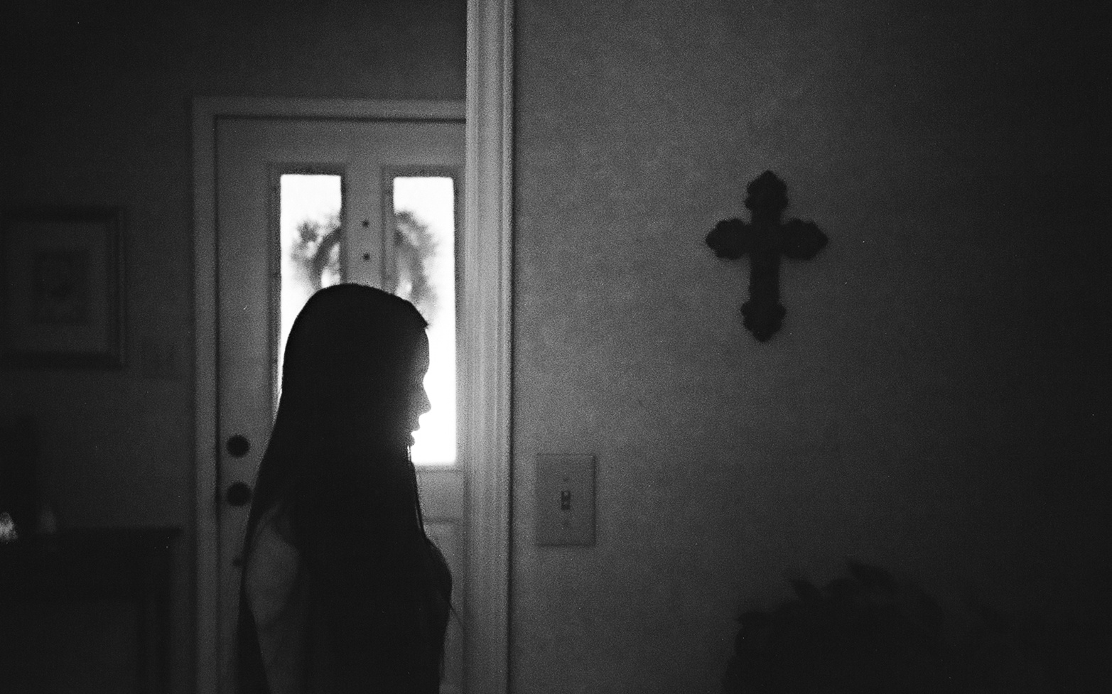 Ri Format: 35mm Film
