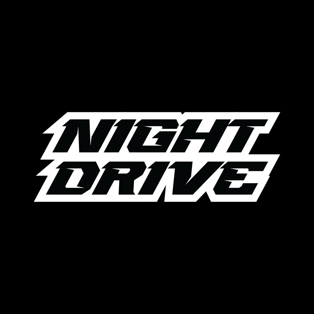 Night Drive Genre: Jungle