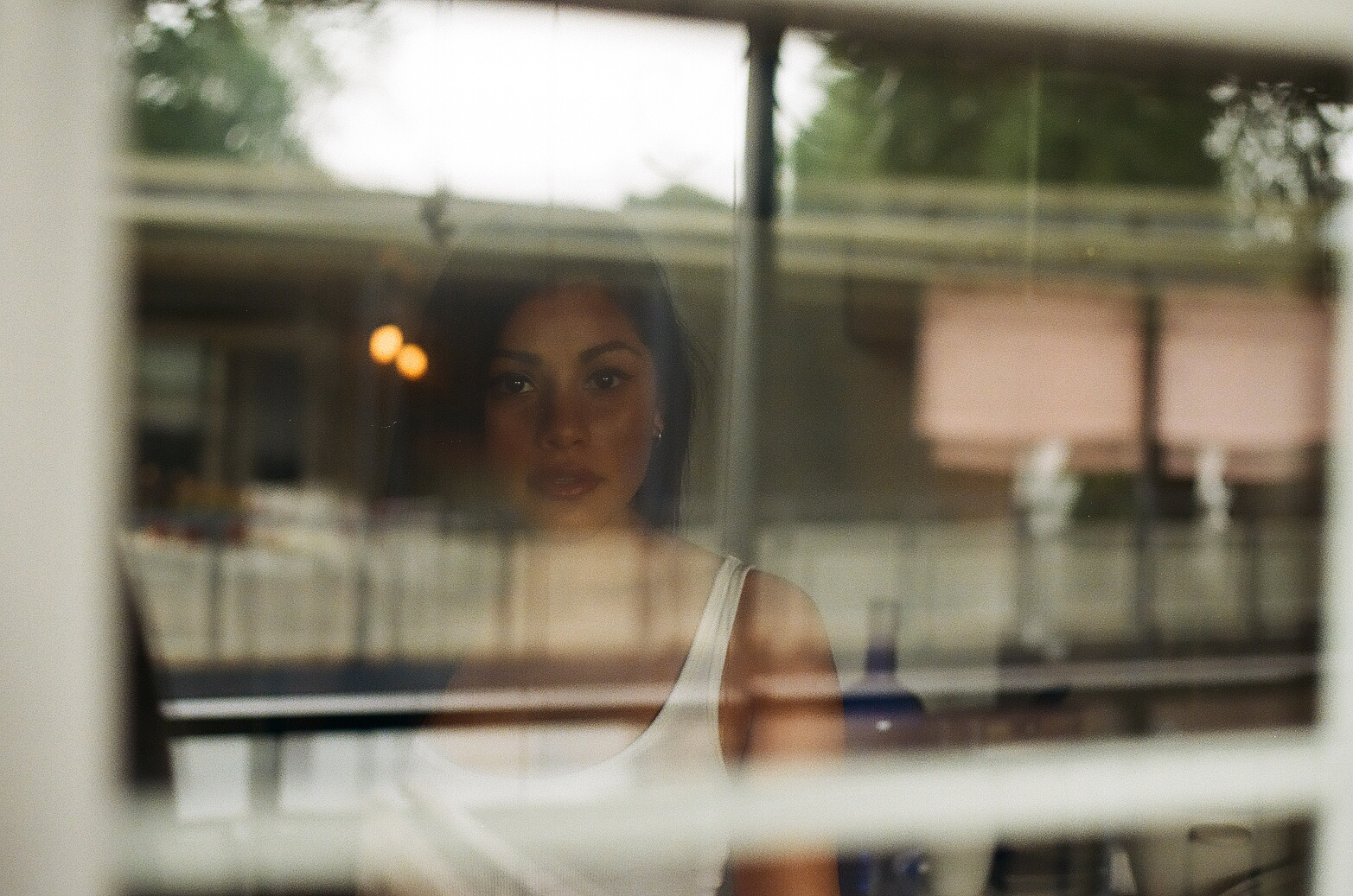 New 35MM Film Photos Uploaded View Here